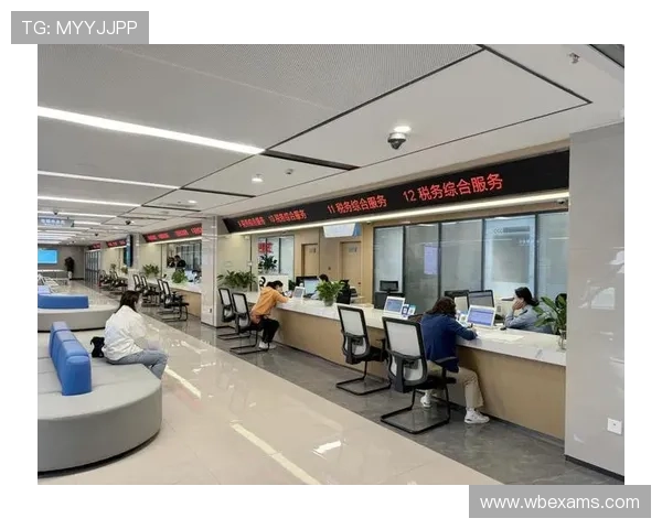 乐鱼线上开户持续优化服务体系，满足不同用户的多样化需求