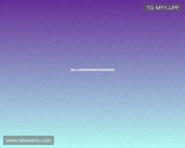 天空app网址导航大全，提供多种入口链接方便用户随时使用