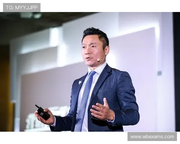 华体会体育网址积极参与国际体育交流，提升平台的国际影响力