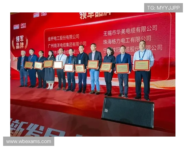 三亿体育的技术优势与内容创新，推动体育娱乐行业的持续繁荣